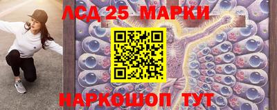 MDMA Premium VHQ Балашиха